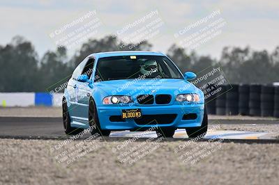 media/Mar-30-2025-Audi Club (Sun) [[b708a45994]]/D group/Session 2 (Turn 7-Outside)/